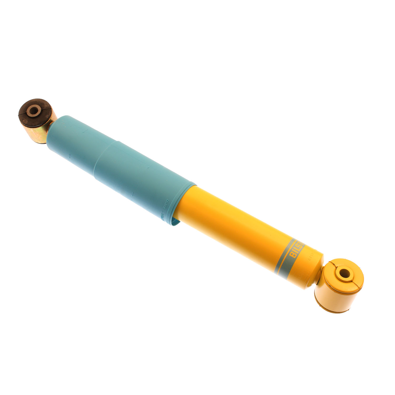 Bilstein 24-016629 B6 Performance - Suspension Shock Absorber